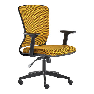 zovessa modern şef koltuğu