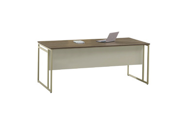 Assol Ofis Masası - Çalışma Masaları