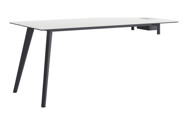 blade masa 2 ayak 140x80cm