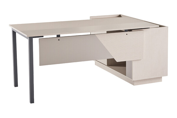 castario modern ofis masası