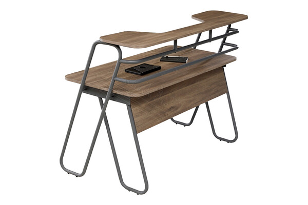 darly home office çalışma masası