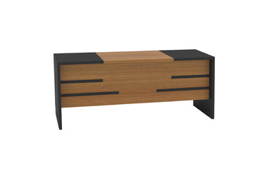 draught ofis çalışma masası