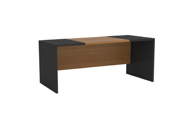 draught ofis çalışma masası - küçük detay görsel 2