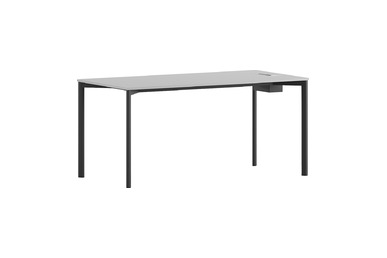 Exelis Tekli Masa 140cm - Çalışma Masaları