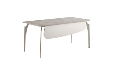 marvesso ofis masası