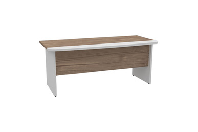 Odin Ofis Masası 180cm - Çalışma Masaları