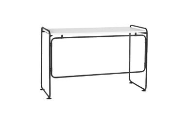 rojex katlanabilir çalışma masası