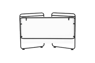 Rojex Katlanabilir Çalışma Masası - küçük detay görsel 2 - Çalışma Masaları