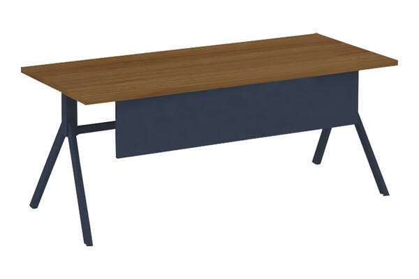 seder müdür masası 160cm