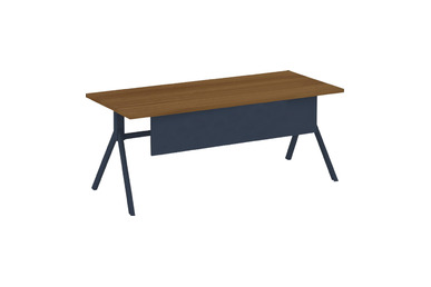 Seder Ofis Masası 160Cm - Çalışma Masaları