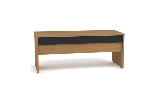 theta personel masası 120cm