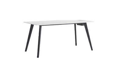 vega çalışma masası 200cm