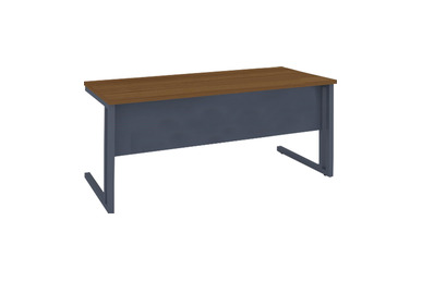 Venti Ofis Masası 180Cm - Çalışma Masaları