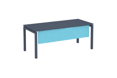 Visto Ofis Masası - Çalışma Masaları