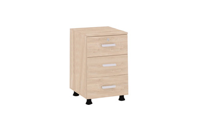 afrodit müdür kesonu