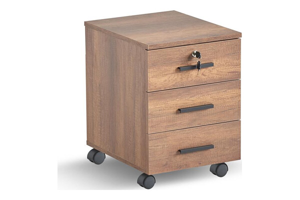 apical klasik ofis kesonu