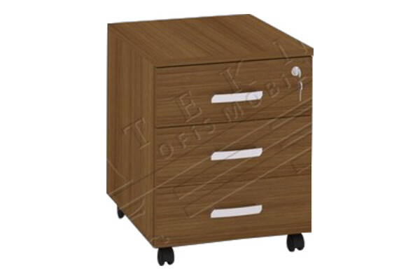 caisson merkezi kilitli keson