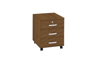 caisson tek kilitli keson