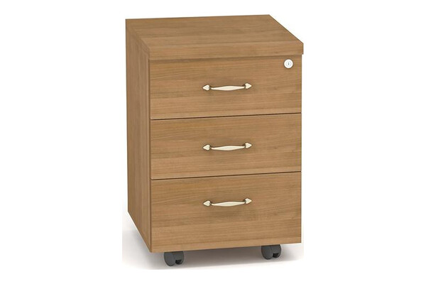 dally kilitli raylı keson