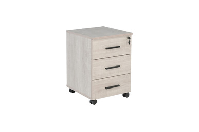 genire rayli sistem ahşap keson