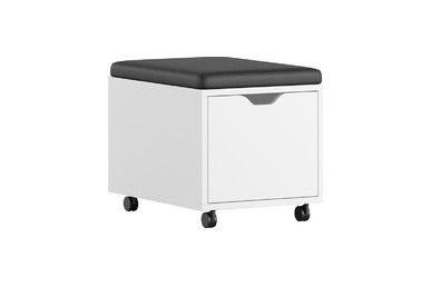 junc modern bölmeli keson