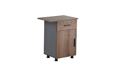 marvesso yüksek keson - küçük detay görsel 2