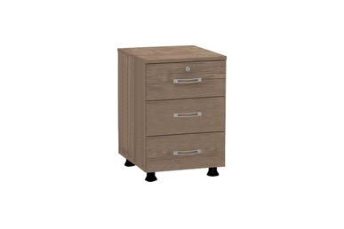 odin tek kilitli keson