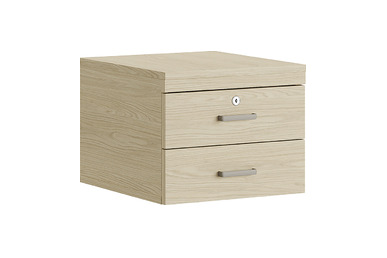 Revsa Modern Asma Keson - Çekmeceler