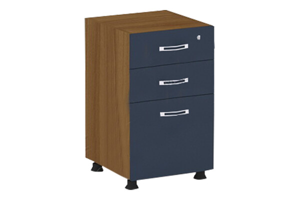 seder müdür kesonu