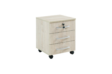 toste tek kilitli ahşap hareketli keson