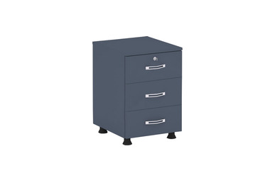 visto tek kilitli keson