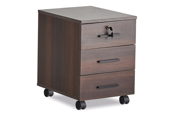 viveda hareketli makam kesonu