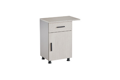 zovessa modern yüksek keson