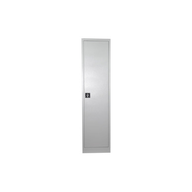 Tower Tek Kapılı Çelik Dosya Dolabı 198h