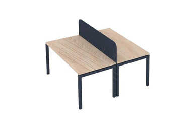 lavora ikili workstation