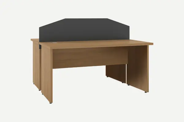 Pinework 2li Kesonsuz Çalışma Grubu 140cm
