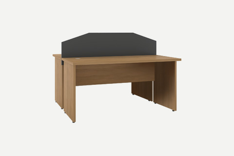 Pinework 2li Kesonsuz Çalışma Grubu 140cm
