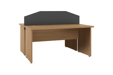 pinework 2li kesonsuz çalışma grubu 160cm