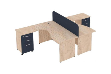 stani ikili çalışma grubu