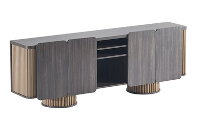 Ace Yönetici Ofis Dolabı - Dolaplar