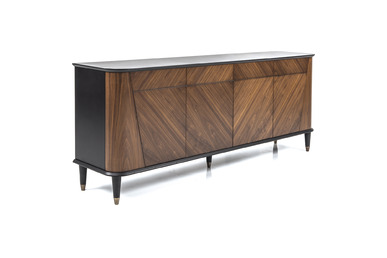 Admin Tasarım Makam Dolabı - küçük detay görsel 2 - Dolaplar