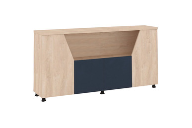 afrodit müdür dolabı