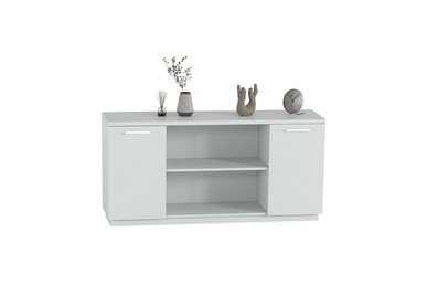 altek personel dolabı