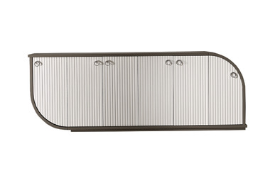 argent beyaz makam ünitesi