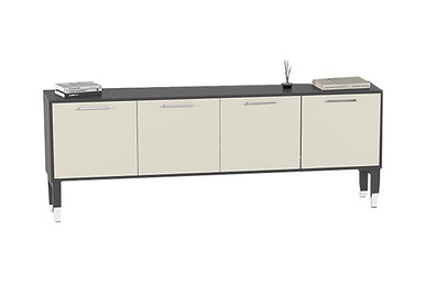 Aveon Personel Dolabı - Dolaplar