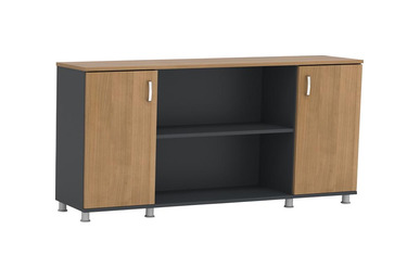 bafa l personel takım dolabı