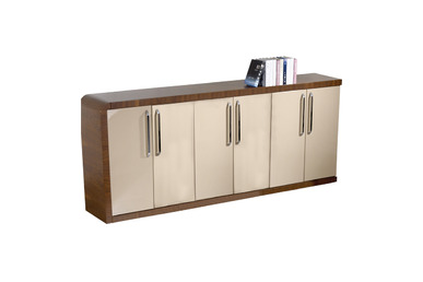 beyond makam ünitesi