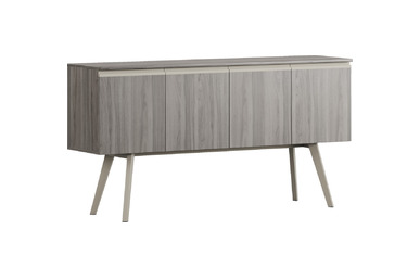 blade personel dolabı