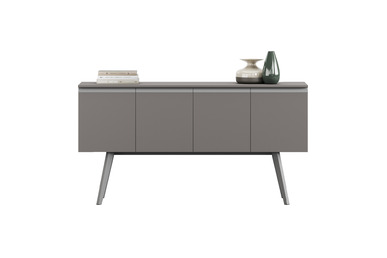 Blade Personel Dolabı - küçük detay görsel 2 - Dolaplar