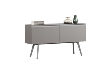 Blade Personel Dolabı - küçük detay görsel 3 - Dolaplar